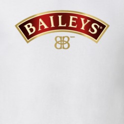 Bailey's Coffee Liqueur Alcohol Drink Gift T Shirt