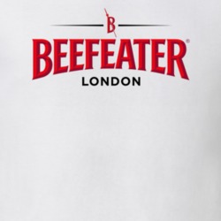 Beefeater Dry London Gin Alcohol Drink Gift T Shirt