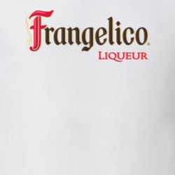 Frangelico Liqueur Alcohol Drink Gift T Shirt
