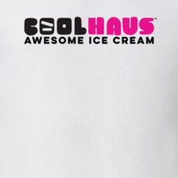 Coolhaus Ice Cream Dessert Gift T Shirt