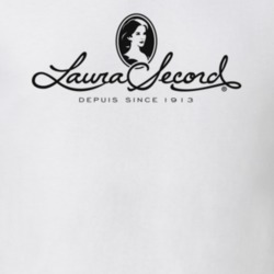 Laura Secord Chocolate Ice Cream Dessert Gift T Shirt
