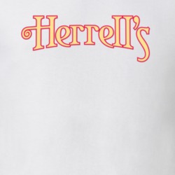 Herrell's Ice Cream Dessert Gift T Shirt