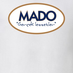 Mado Ice Cream Dessert Gift T Shirt