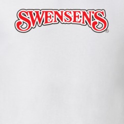 Swensen's Ice Cream Dessert Gift T Shirt