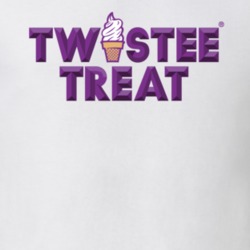 Twistee Treat Ice Cream Dessert Gift T Shirt