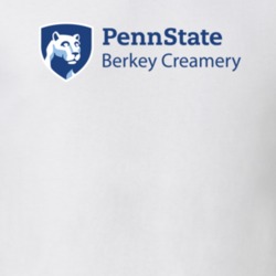 Penn State Berkey Creamery Ice Cream Dessert Gift T Shirt