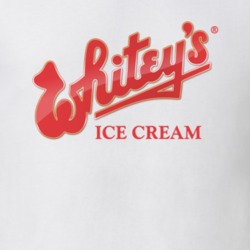 Whitey's Ice Cream Dessert Gift T Shirt