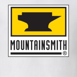 Mountainsmith Camping Outdoors Mountain Sports Lover Gift T Shirt