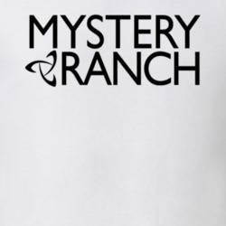 Mystery Ranch Camping Outdoors Mountain Sports Lover Gift T Shirt