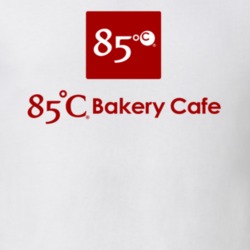 85c Bakery Cafe Coffee Dessert Gift T Shirt