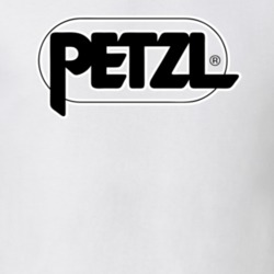 Petzl Outdoors Mountain Sports Lover Gift T Shirt