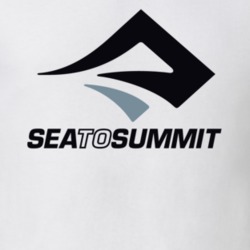 Sea To Summit Outdoors Mountain Sports Lover Gift T Shirt
