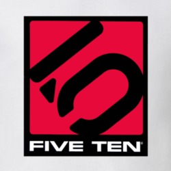 Five Ten Camping Outdoors Mountain Sports Lover Gift T Shirt