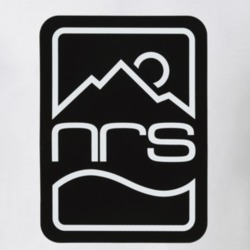 Nrs Camping Outdoors Mountain Sports Lover Gift T Shirt
