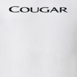 Cougar Keystone Rv Outdoor Coach Camping Gift T Shirt