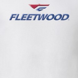 Fleetwood Coach Rv Outdoor Coach Camping Gift T Shirt