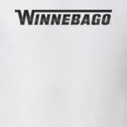 Winnebago Rv Outdoor Coach Camping Gift T Shirt