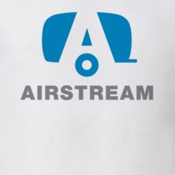 Airstream Rv Outdoor Coach Camping Gift T Shirt
