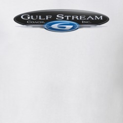 Guelph Stream Rv Coach Outdoor Camping Gift T Shirt