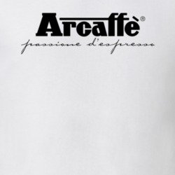 Arcaffe Coffee Lover Gift T Shirt