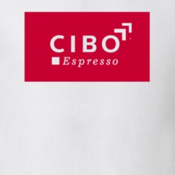 Cibo Espresso Coffee Lover Gift T Shirt