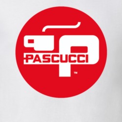 Caff&Atilde;&Acirc;&uml; Pascucci Coffee Lover Gift T Shirt