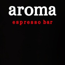 Aroma Espresso Bar Coffee Lover Gift T Shirt
