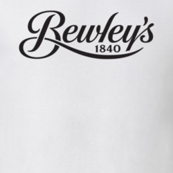 Bewley's Coffee Lover Gift T Shirt
