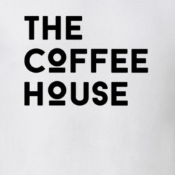 The Coffee House Coffee Lover Gift T Shirt