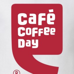 Cafe Coffee Day Lover Gift T Shirt