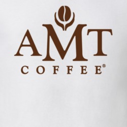 Amt Coffee Lover Gift T Shirt