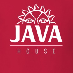 Java House Coffee Lover Gift T Shirt