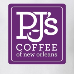 Pj's Coffee Of New Orleans Lover Gift T Shirt