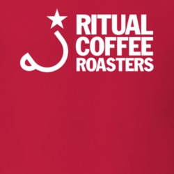 Ritual Coffee Roasters Lover Gift T Shirt