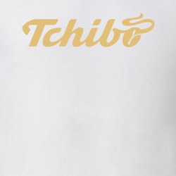 Tchibo Coffee Lover Gift T Shirt