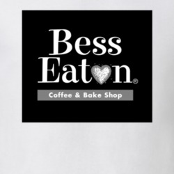 Bess Eaton Coffee Bake Shop Gift T Shirt