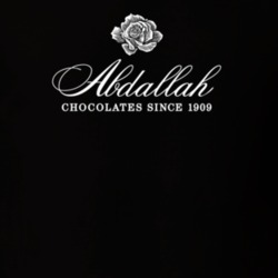 Abdallah Candies Chocolate Snack Gift T Shirt