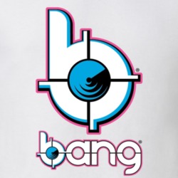 Bang Energy Drink Soda Gift T Shirt