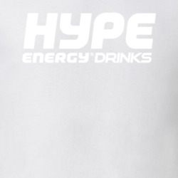 Hype Drink Soda Gift T Shirt