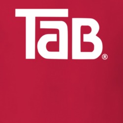 Tab Soda Pop Gift T Shirt