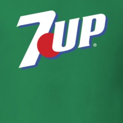 7 Up Soda Pop Gift T Shirt