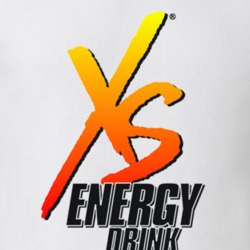 Xs Energy Drink Gift T Shirt