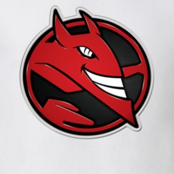 Hell Energy Drink Soda Gift T Shirt