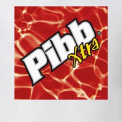 Pibb Xtra Soda Pop Gift T Shirt