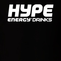 Hype Drink Soda Gift T Shirt