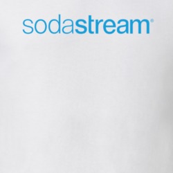 Sodastream Soda Pop Drink Gift T Shirt