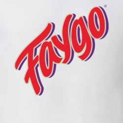 Faygo Soda Pop Drink Gift T Shirt