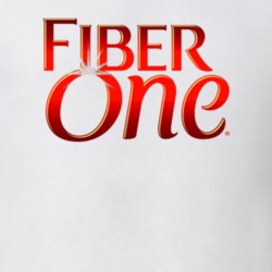 Fiber One Cereal Food Gift T Shirt