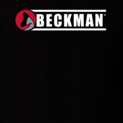 Beckman Nets Fishing Bait Tackle Lure Gift T Shirt