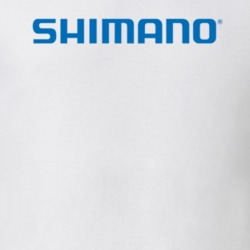 Shimano Fishing Bait Tackle Lure Gift T Shirt
